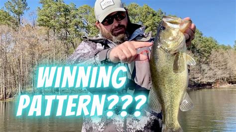 online bass tournaments|Major League Fishing .